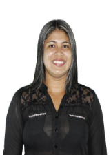 Foto de ALRIENE MONTEIRO FILGUEIRA