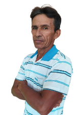 Foto de FRANCISCO GOMES DA SILVA