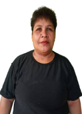 Foto de ISAUDIRA CARDOSO DA SILVA