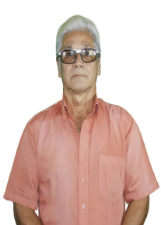 Foto de ZIZINHO ZACARIAS DA MATA