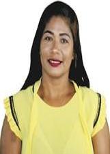 Foto de NOÊMIA VIEIRA DA MATA