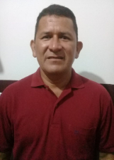 Foto de LUIS FILHO DE LIMA GUIMARAES
