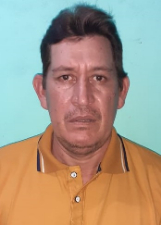 Foto de EVALDO PEREIRA PINTO