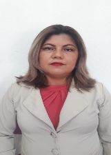 Foto de ELIANA LIMA DA SILVA