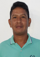 Foto de WANDERLEY SOARES LOPES
