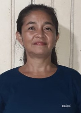 Foto de MARIA NIRIA DOS SANTOS MONTEIRO