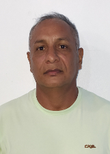 Foto de PAULO CEZAR ZUANI GOMES