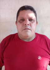 Foto de MARCUS ANTONIO PEREIRA DA SILVA