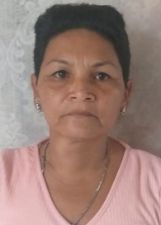 Foto de MARIA ALEGRIA DE OLIVEIRA BATISTA