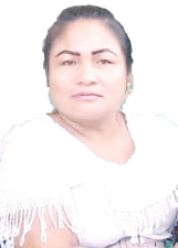 Foto de ROSILENE BRAGA DOS SANTOS
