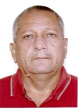 Foto de CALIXTO LISBOA MENDONÇA
