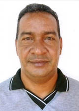 Foto de ALCIO GOMES DE OLIVEIRA