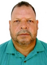 Foto de JOSUE GOMES COELHO