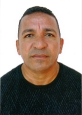 Foto de EDINALDO GOMES CAUASSA