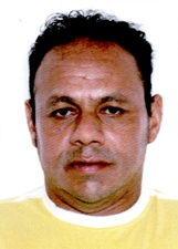 Foto de FRANCISCO CESAR FERREIRA LISBOA