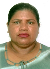 Foto de FRANCIENE MACIEL DE SOUZA