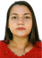 Foto de JOSIANE PAES PATRICIO