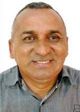 Foto de JOSE MAURICIO DE LIMA