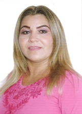 Foto de SILVANIA AFONSO ESTEVES