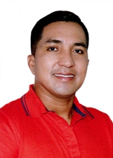Foto de RAIMUNDO NONATO DA SILVA OLIVEIRA