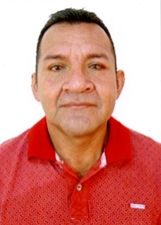 Foto de RITHERE CARDENES DE CARVALHO