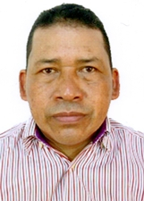 Foto de SEBASTIÃO DE OLIVEIRA FILHO