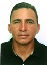 Foto de RAIMUNDO DE OLIVEIRA ANDRADE