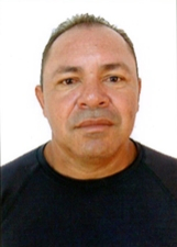 Foto de SEVONALDO FERNANDES COELHO