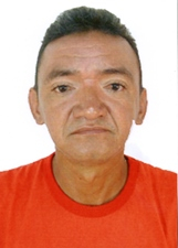 Foto de SERGIO NEVES BEZERRA