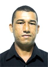 Foto de MOISÉS NUNES GOMES