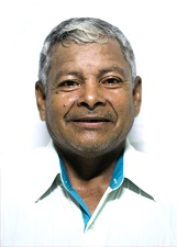 Foto de FRANCISCO CAVALCANTE DE SOUZA