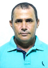 Foto de JOSÉ MELO DE ARAÚJO