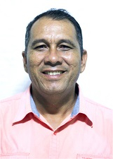 Foto de WAGNER MATIAS FEITOSA