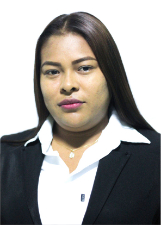 Foto de ROSANGELA LAURENTINO DA ROCHA