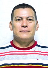 Foto de EDILSON MOREIRA PACHECO