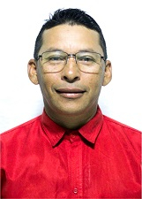 Foto de CARLOS VÂNDIO GOMES DE ARAÚJO