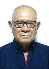 Foto de FRANCISCO VICENTE DUARTE