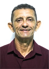 Foto de JOSÉ TEIXEIRA DE SALES