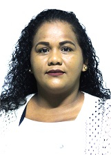 Foto de KIRNA JACKELINE NOGUEIRA