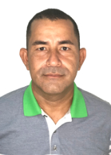 Foto de Nailson Batalha