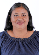Foto de TELMA MEIRELES COELHO