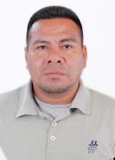 Foto de OZIEL NEVES DE FREITAS GUEDES