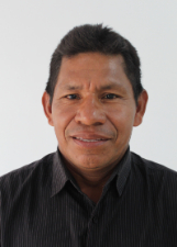 Foto de FELIPE GASPAR VITORINO