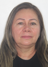 Foto de NILCE TENAZOR NOGUEIRA