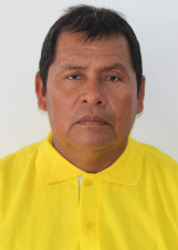 Foto de MENDARIO RIBEIRO GASPAR
