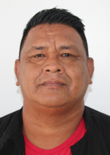 Foto de Nilson Alexandre Ferreira