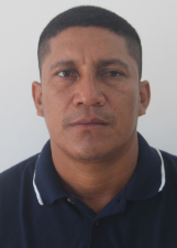 Foto de ALDENEY TANANTA TENAZOR