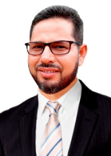 Foto de GILDASIO ARAUJO DA SILVA