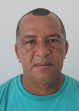 Foto de RONALDO FERREIRA DA COSTA