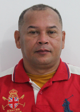 Foto de IDELMAR DO NASCIMENTO PAULO